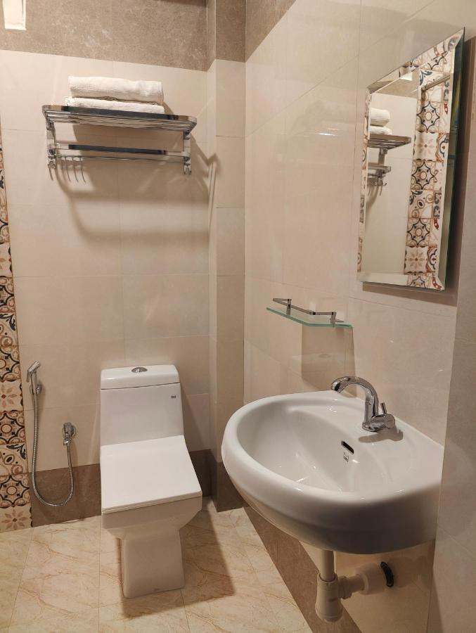 Riomarbr Bed & Breakfast Panaji Ngoại thất bức ảnh